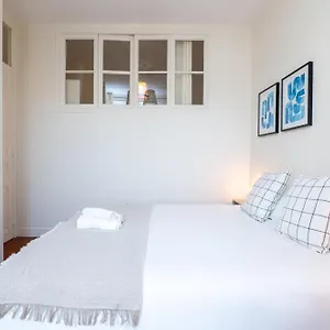 Appartamento Cana, Cannes